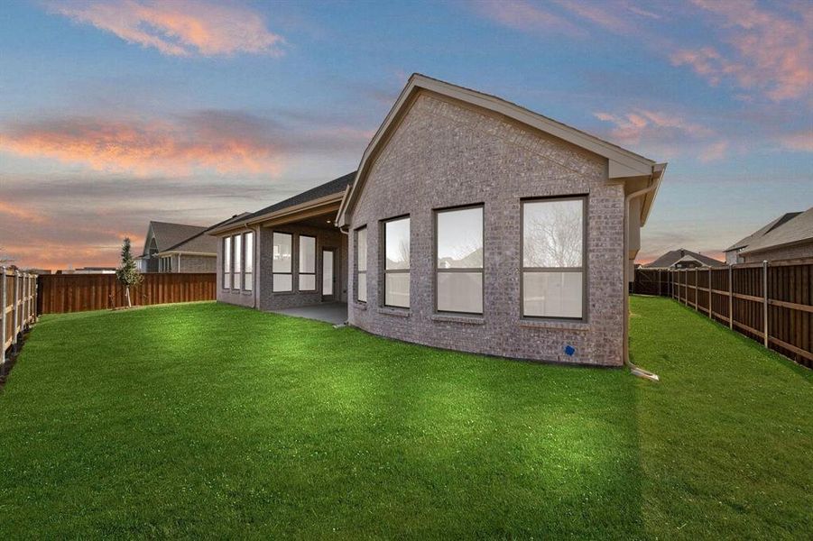 DAL_South Pointe_Double Oak II_2613 Brazos Drive (24)