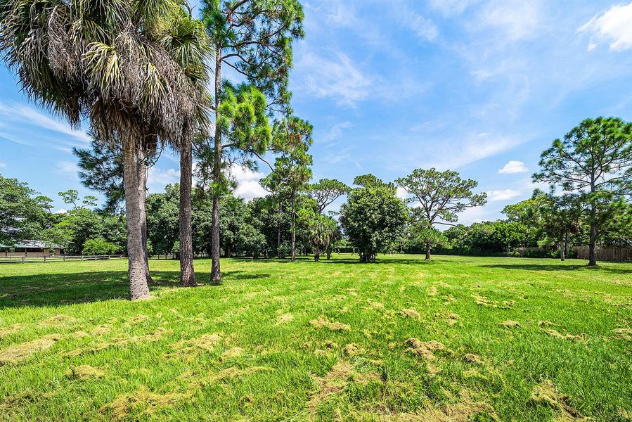 051-11802AcmeRoad-Wellington-FL-33414-FU 051-11802AcmeRoad-Wellington-FL-33414-FU