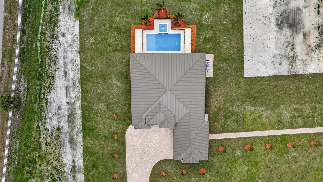 96-print-DJI_20260313120931_0928_D 96-print-DJI_20260313120931_0928_D