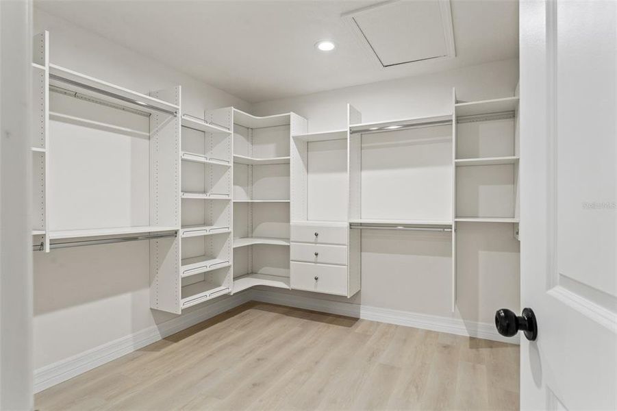 Spacious, unfurnished interior of a new home in , Brooksville (Image 46). Spacious, unfurnished interior of a new home in , Brooksville (Image 46).