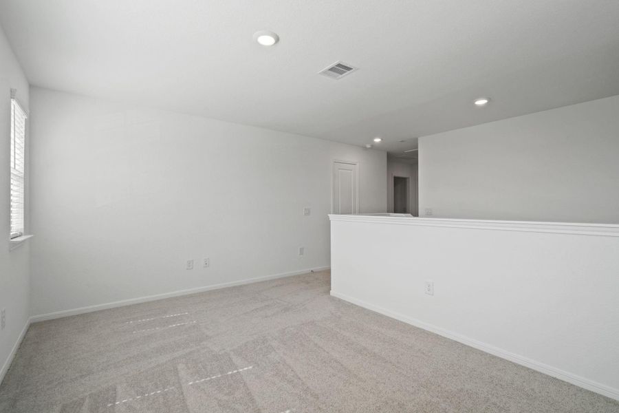 Image 12 of a home in Bay Creek.