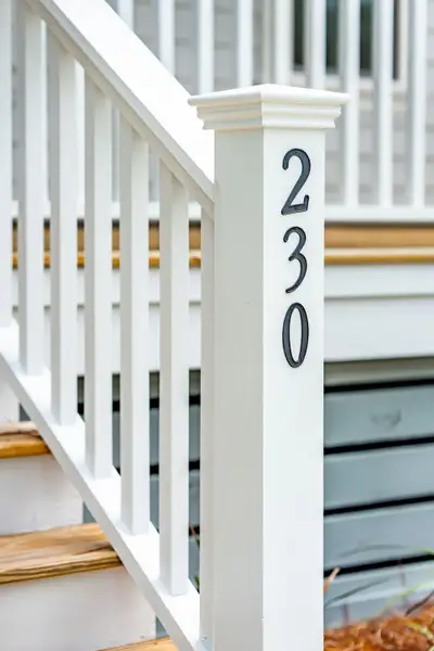 Image 62 of a home in .