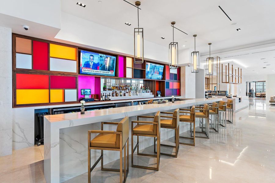 032-AmritBuildingPhotos-SMALL