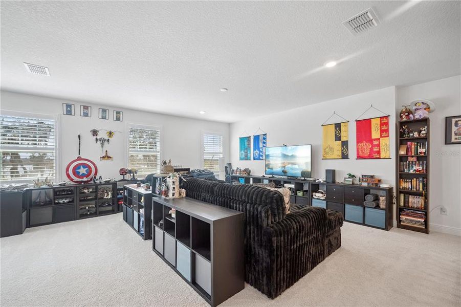 Community amenities in Northlake at Ovation, Winter Garden (Image 39).