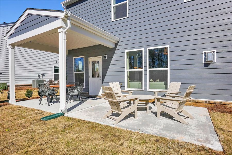 Representative Photo Only Representative Photo Only