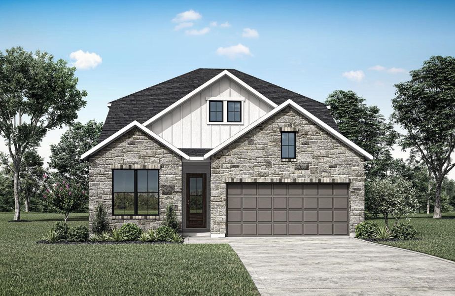 Westheimer C Westheimer C