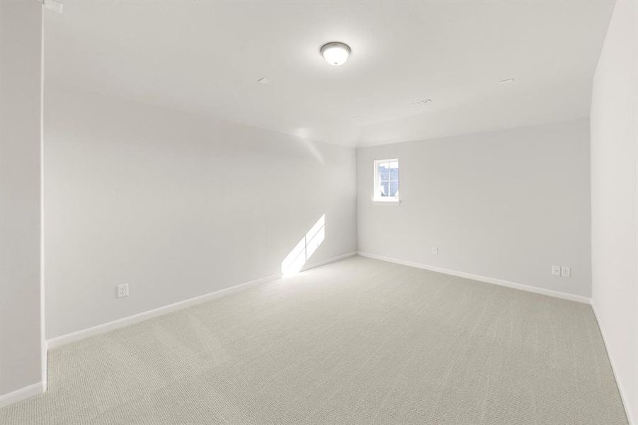 21. 14506 Herschel - Media