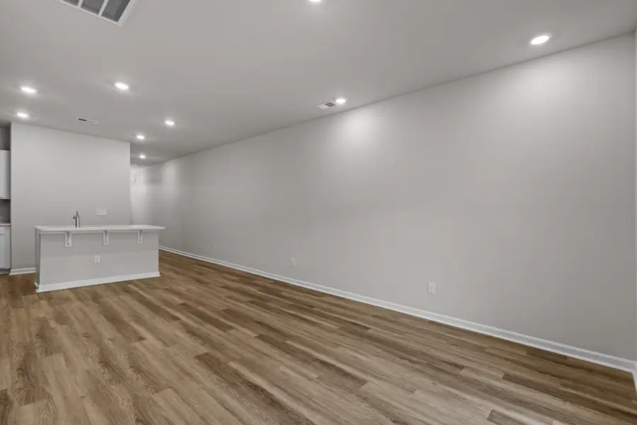 1,740sf New Home in Ocean Isle Beach, NC.  - Slide 15