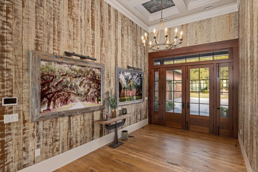 Image 76 of a home in .