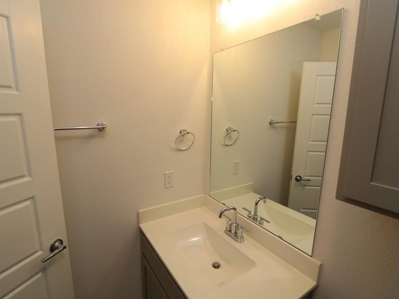 Image 28 of a home in Ambrose.