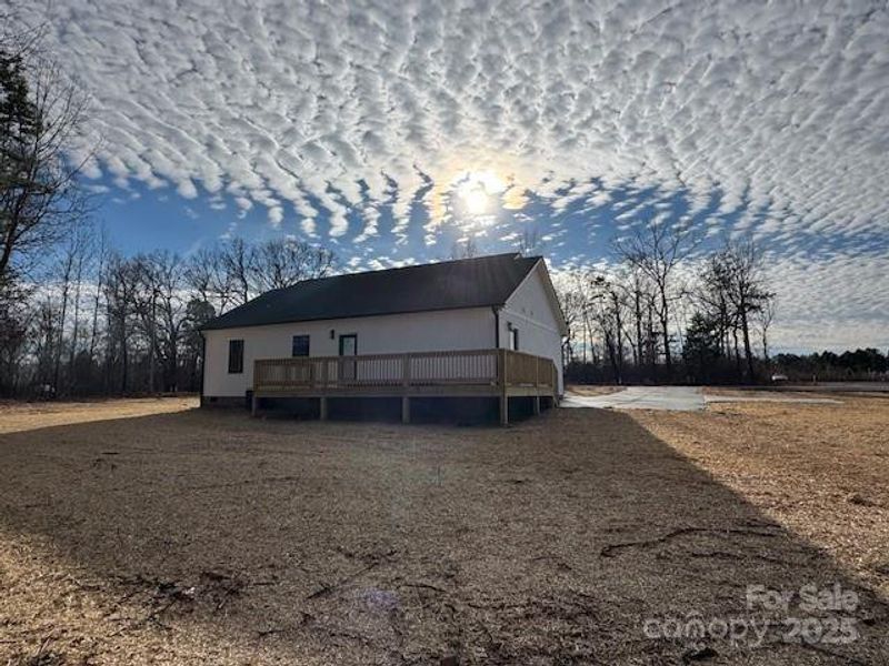 Image 27 of a home in . Image 27 of a home in .