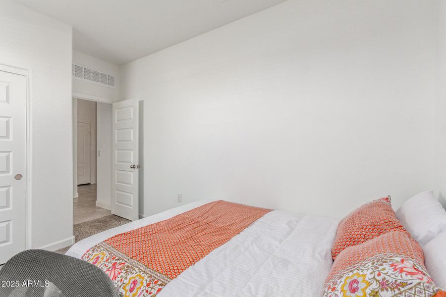 23 Shanley 23 Shanley