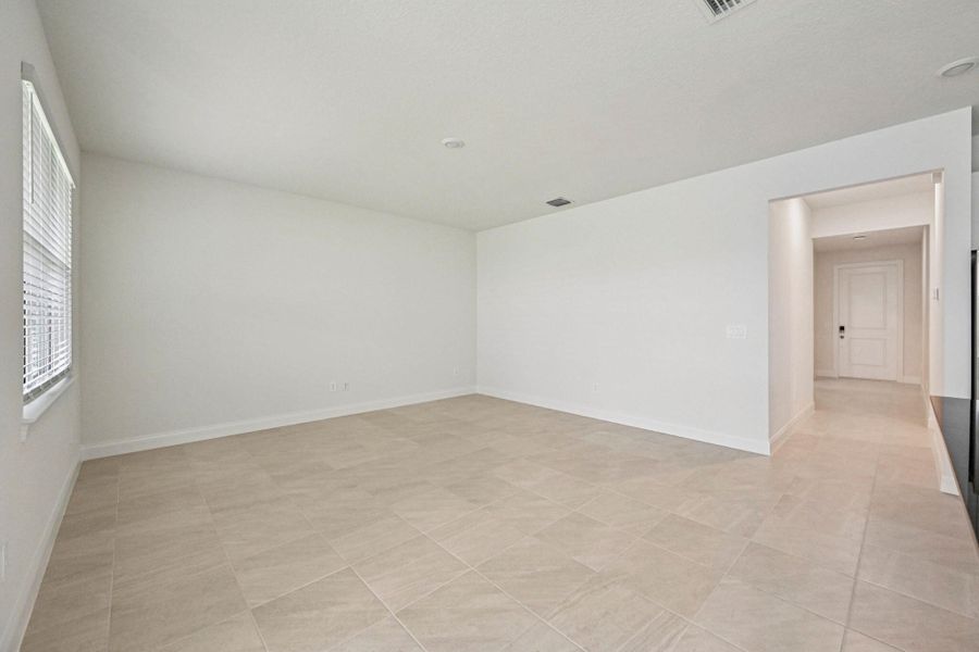 11285 Blockbird Dr Port St. Lucie FL (6)