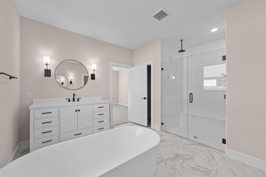 Image 38 of a home in Elevon. Image 38 of a home in Elevon.