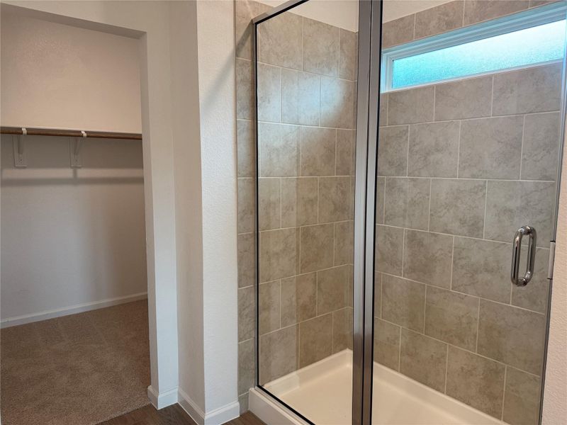 Image 3 of a home in Liberty Village. Image 3 of a home in Liberty Village.