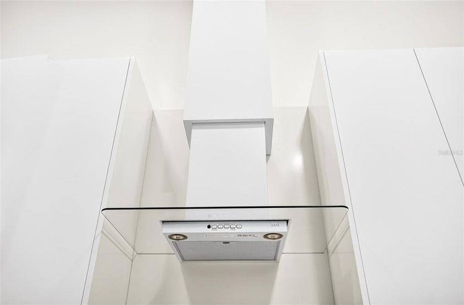 Close-up of interior finishes inside a home in , Orlando (Image 70). Close-up of interior finishes inside a home in , Orlando (Image 70).