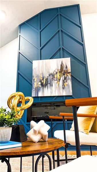 Image 44 of a home in .