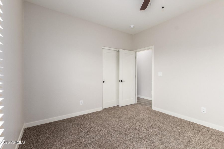 23 - Reventon 23 - Reventon