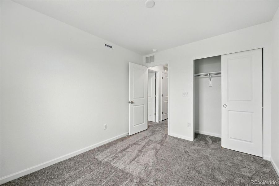 17115 W 91st Lane ~ Ready Now 17115 W 91st Lane ~ Ready Now