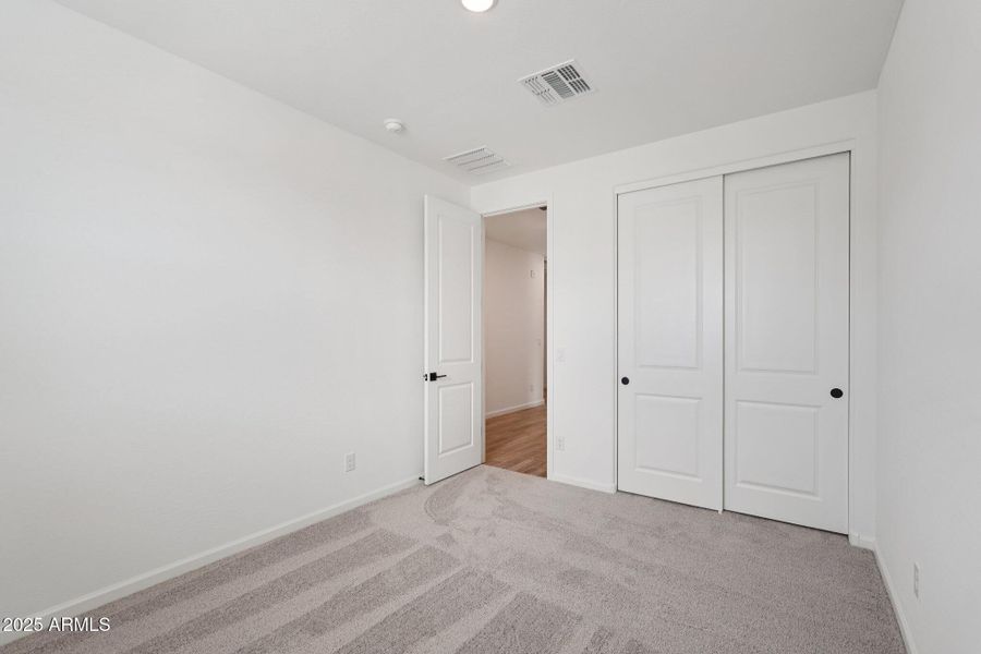 19-web-or-mls-La Senda Dr W-S2007-019 19-web-or-mls-La Senda Dr W-S2007-019