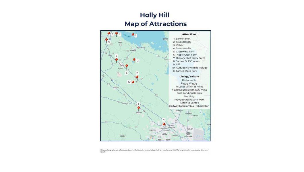 Image 20 of a home in Evergreen. Image 20 of a home in Evergreen.