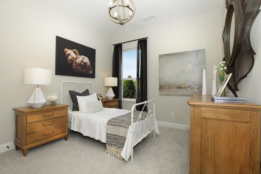 The Brynlee Bedroom 2