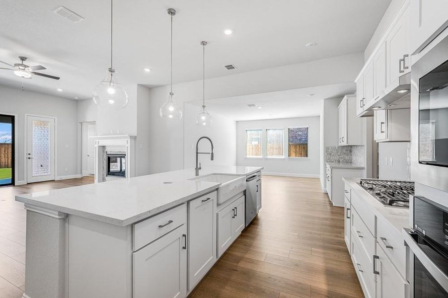 Representative Photo Representative Photo