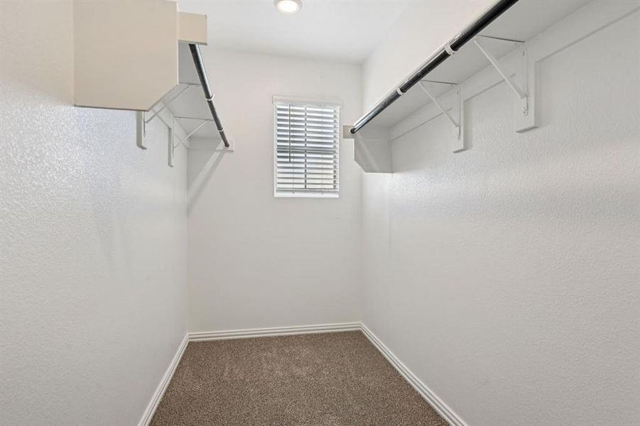 Image 35 of a home in Ashford Park - Cottage Series.