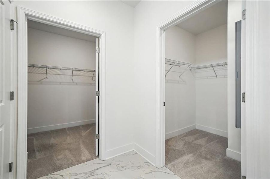 Image 32 of a home in Hickory Bluffs. Image 32 of a home in Hickory Bluffs.