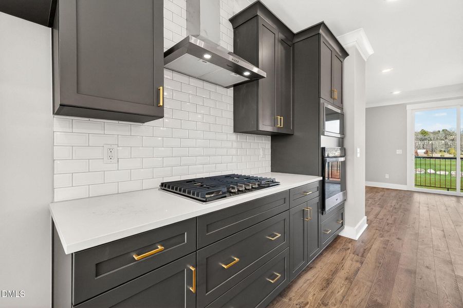 21-web-or-mls-DSC08129