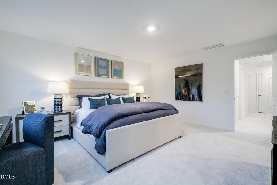 SUN_StellaView_Pic_Coleman_Owners_4of4