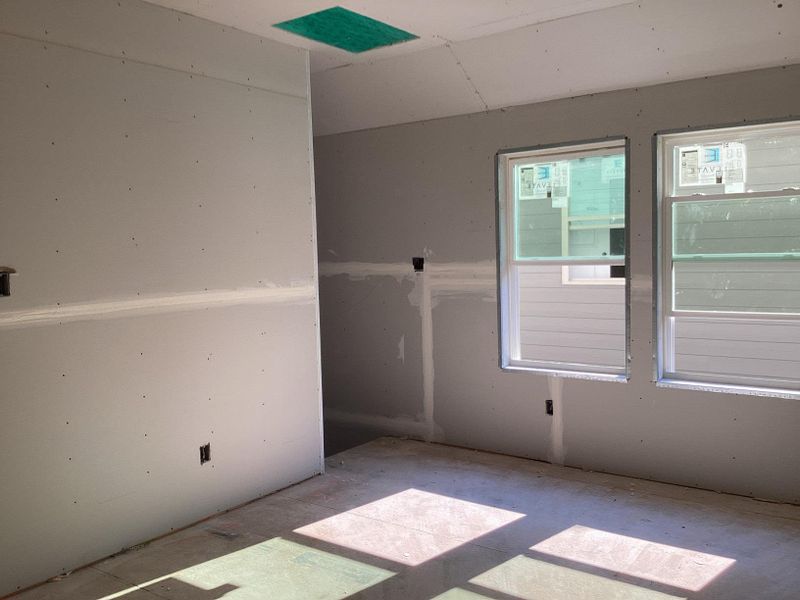 Image 25 of a home in The Homestead at Lariat. Image 25 of a home in The Homestead at Lariat.