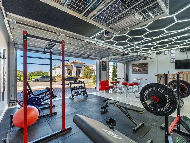 Community amenities in , Orlando (Image 50).