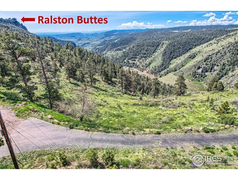 Image 19 of a home in .