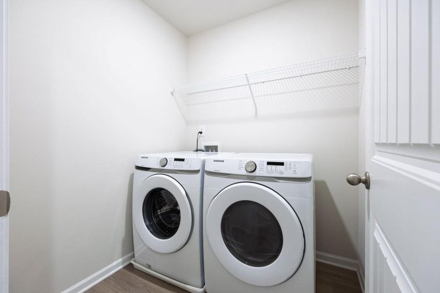 Close-up of interior finishes inside a home in , Canton (Image 16). Close-up of interior finishes inside a home in , Canton (Image 16).