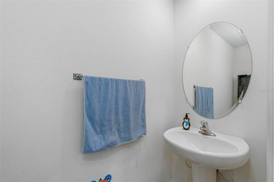Image 45 of a home in . Image 45 of a home in .