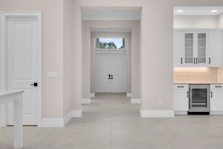 4237 Lucaya Pointe Wy_Magnolia 21_Lot 58 4237 Lucaya Pointe Wy_Magnolia 21_Lot 58