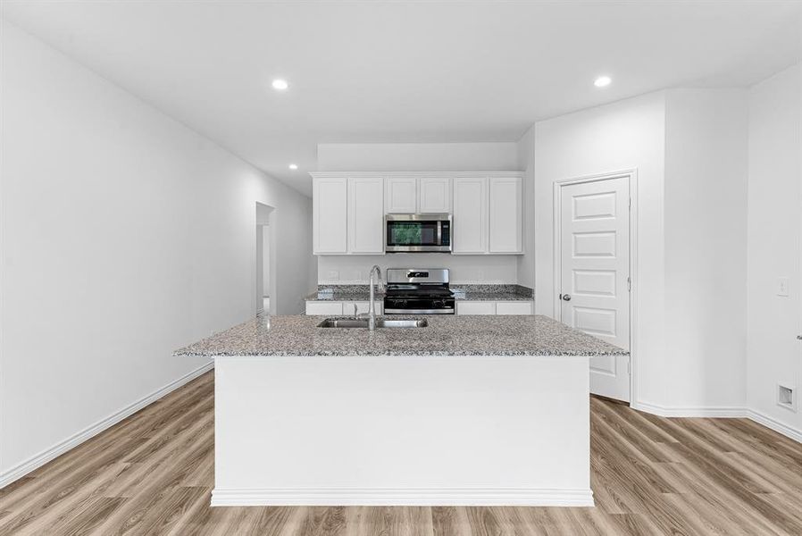 representative photo representative photo