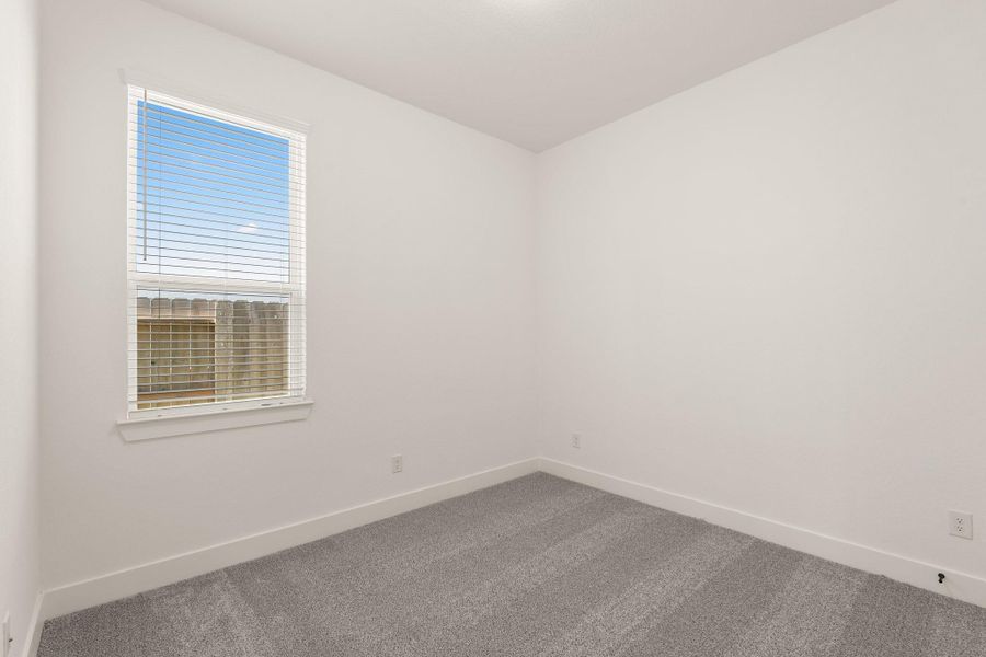 representative photo representative photo