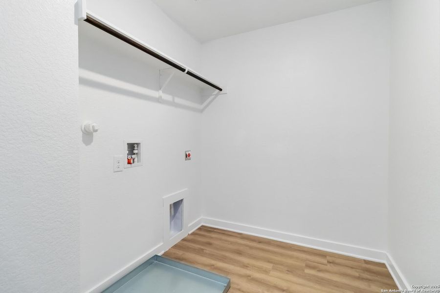 Image 28 of a home in Hunters Ranch. Image 28 of a home in Hunters Ranch.