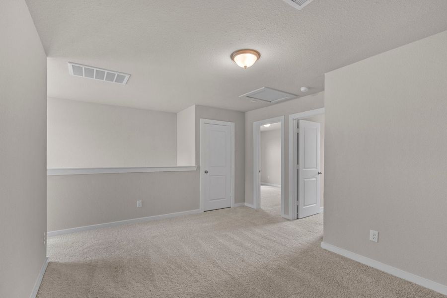 New Home in Texas City, TX.  - Slide 19