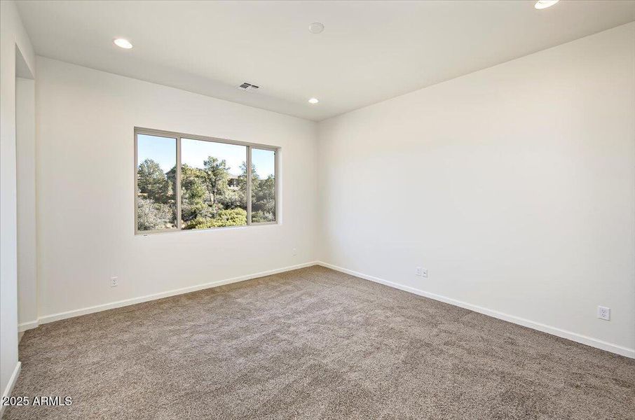 Primary Bedroom Primary Bedroom