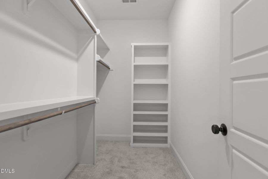 36-web-or-mls-2N6A5865 36-web-or-mls-2N6A5865