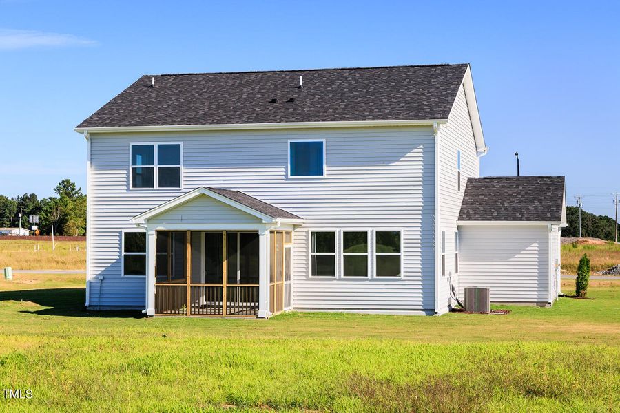 Fox Field Farms_Lot 16_Shenandoah_QMI (9