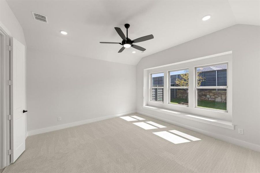 14_15. 7228 Ladybug - Primary