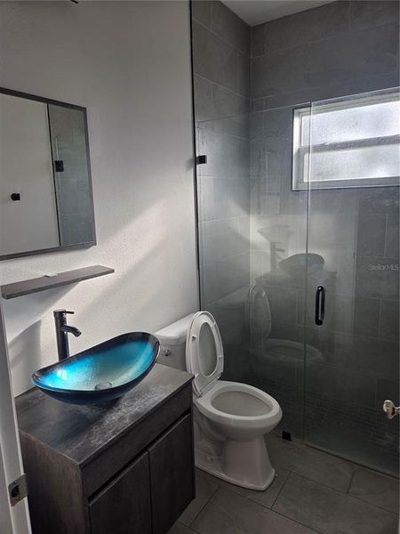 Furnished interior view inside a new home in , North Port (Image 3). Furnished interior view inside a new home in , North Port (Image 3).