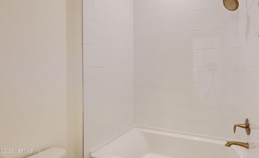 Close-up of interior finishes inside a home in Courtney Chase, St. Augustine (Image 23). Close-up of interior finishes inside a home in Courtney Chase, St. Augustine (Image 23).