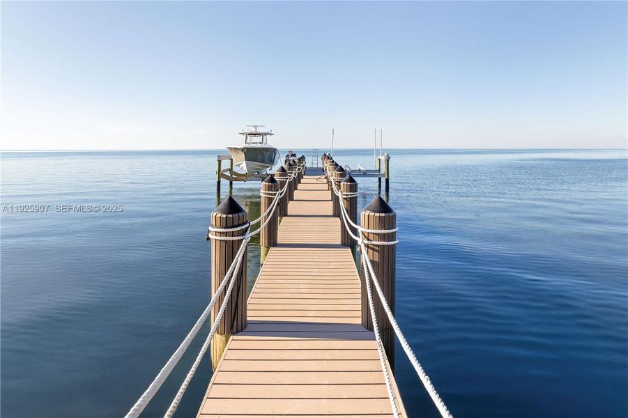 Image 19 of a home in . Image 19 of a home in .