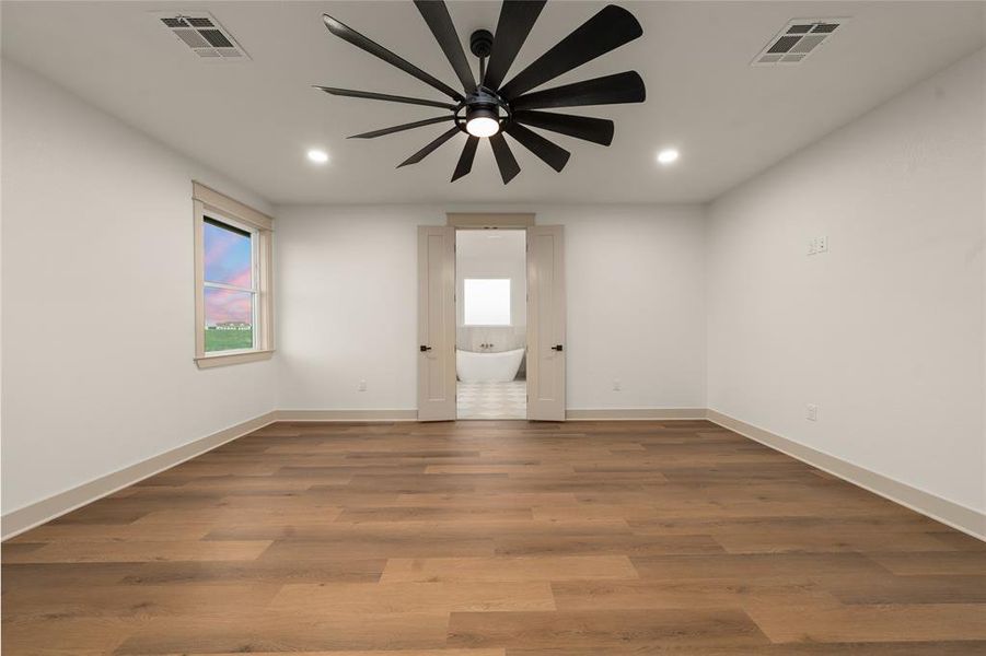 Spacious, unfurnished interior of a new home in , Crawford (Image 17). Spacious, unfurnished interior of a new home in , Crawford (Image 17).