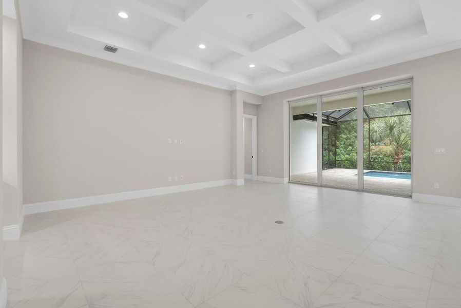 4237 Lucaya Pointe Wy_Magnolia 21_Lot 58